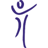 Mobile Physiotherapie oberes Rheintal - Doris Ludescher