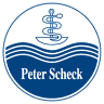Physiotherapie SCHECK