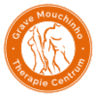 Physiotherapie, Skoliose Therapie, Heilpraktiker Grave Mouchinho
