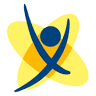 Physiotherapie Jytte Buß