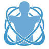 Physiotherapy & Wellness Ludwigsburg