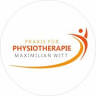 Physiotherapie Maximilian Witt