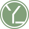 Physiotherapie Yvonne Lang