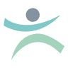 Physiotherapiepraxis