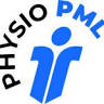 Physiothérapie Mylène Leclerc