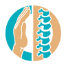 Chris Deparade - Privatpraxis für Physiotherapie und Osteopathie Neuer Wall