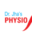 Physiocare Malad