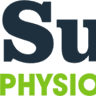 PHYSIOTHERAPY | SUNRISE PHYSIOTHERAPY CENTER - BEST PHYSIOTHERAPY CLINIC | BEST PHYSIOTHERAPIST IN KOTA