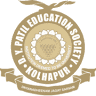 D. Y. Patil College of Physiotherapy