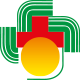 K J Somaiya College of Physiotherapy
