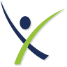Physiotherapy Active Rehab Clinic