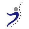 Physiotherapy Centre Bendigo