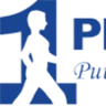 Physiotherapy First