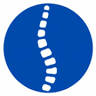 PHYSIO FIRST CLINIC Magda Michalak MSc physiotherapist