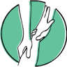 فیزیوتراپی ایرانیان