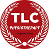 TLC Physiotherapy Penang
