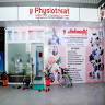 Physiotreat-The Complete Physiotherapy Clinic