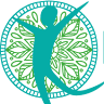 Physio Vallarta