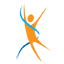 Mary Jolles Physiotherapie - Praxis