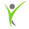 Physiotherapie 