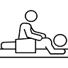 Ivankiv Physiowelt