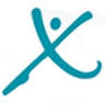 PhysioXtra