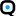 PhysioZENTRUM Quickborn