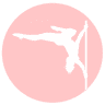 PhysiPole Studios Gladstone