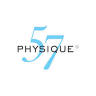 Physique 57 India
