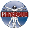 Physique Health Physiotherapy