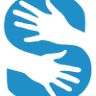 Fisioterapia Physius