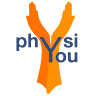 Physiotherapie Judith Marchel