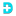 PhysMED