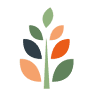 Phytofrais