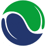Laboratorios PhytoPharma