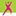 Phyxit Physio & Injury Clinic
