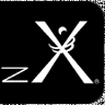 PHYZ X - BLAYNEY