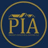 Property Investors & Advisors, LLC