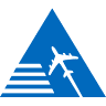 Pittsburgh Institute of Aeronautics (PIA) Myrtle Beach Campus - School for Aviation Maintenance