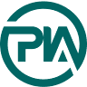 PIA Camper St. Pölten I Wohnmobile & Camper mieten