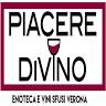 DIVINE WINE PLEASURE