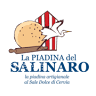 La Piadina del Salinaro
