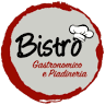 Piadineria Bistro' Gastronomico