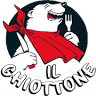Il Ghiottone Piadineria Artigianale