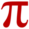 Pi Aero Management
