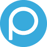 PiaFys