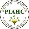 Pranaa Integrated Ayurveda Health Center( Certified by KPME, Govt of Karnataka ).