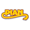 Pian Alimentos
