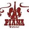 Pasticceria F.lli Piana 1921