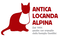 Antica Locanda Alpina